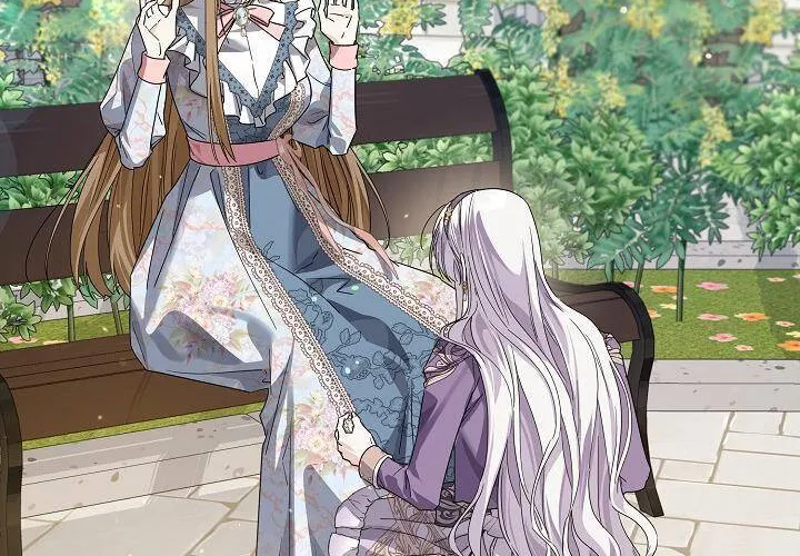 Hoàng Nữ Cosplay Nonfan Chap 64 - Next Chap 65