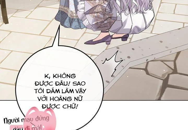 Hoàng Nữ Cosplay Nonfan Chap 64 - Next Chap 65