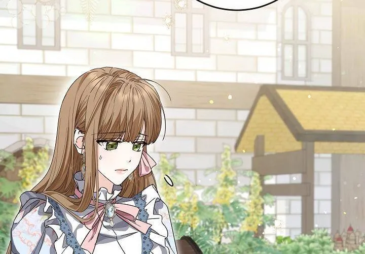 Hoàng Nữ Cosplay Nonfan Chap 64 - Next Chap 65