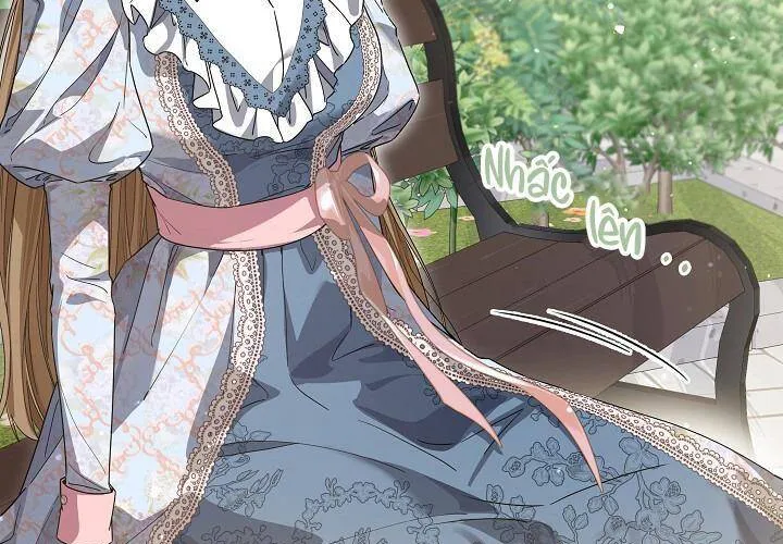 Hoàng Nữ Cosplay Nonfan Chap 64 - Next Chap 65