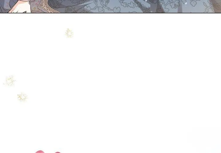 Hoàng Nữ Cosplay Nonfan Chap 64 - Next Chap 65