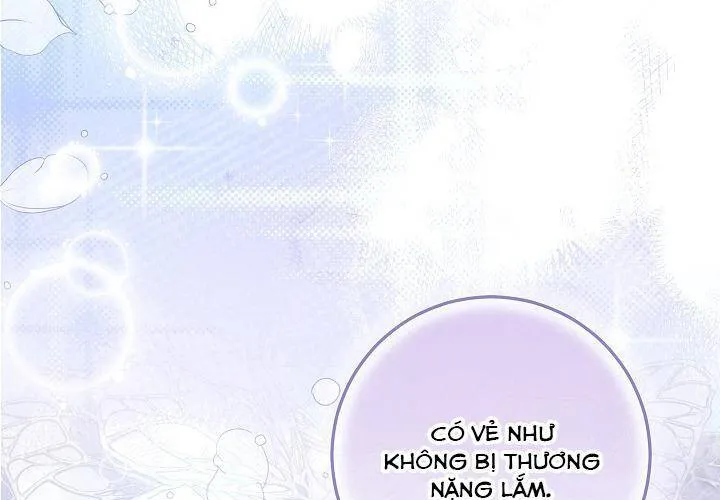 Hoàng Nữ Cosplay Nonfan Chap 64 - Next Chap 65
