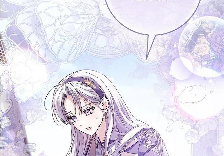 Hoàng Nữ Cosplay Nonfan Chap 64 - Next Chap 65