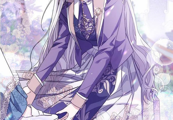 Hoàng Nữ Cosplay Nonfan Chap 64 - Next Chap 65