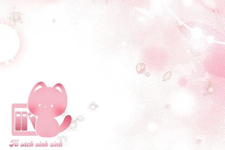 Hoàng Nữ Cosplay Nonfan Chap 64 - Next Chap 65