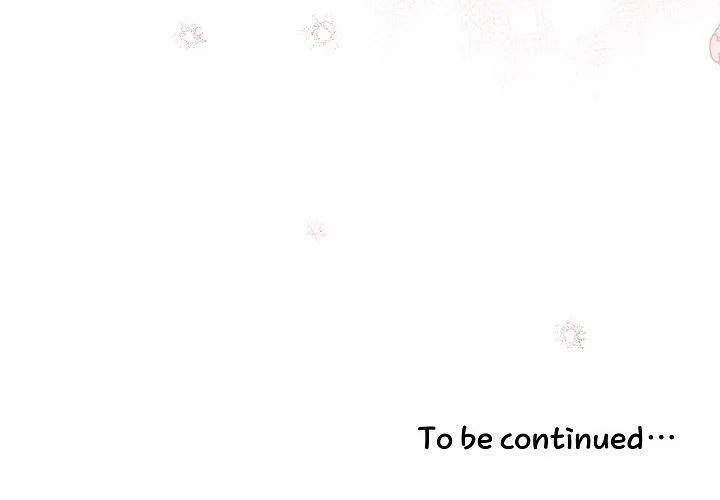 Hoàng Nữ Cosplay Nonfan Chap 64 - Next Chap 65