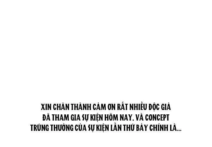 Hoàng Nữ Cosplay Nonfan Chap 64 - Next Chap 65