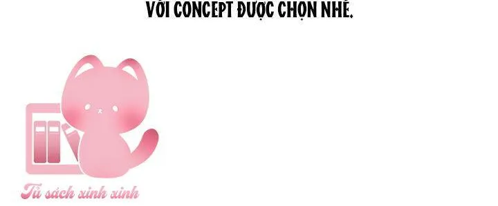 Hoàng Nữ Cosplay Nonfan Chap 64 - Next Chap 65
