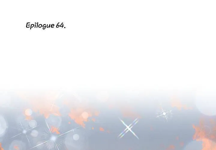 Hoàng Nữ Cosplay Nonfan Chap 64 - Next Chap 65