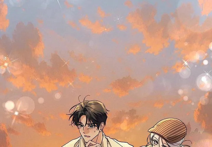 Hoàng Nữ Cosplay Nonfan Chap 64 - Next Chap 65