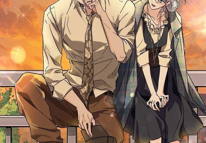 Hoàng Nữ Cosplay Nonfan Chap 64 - Next Chap 65