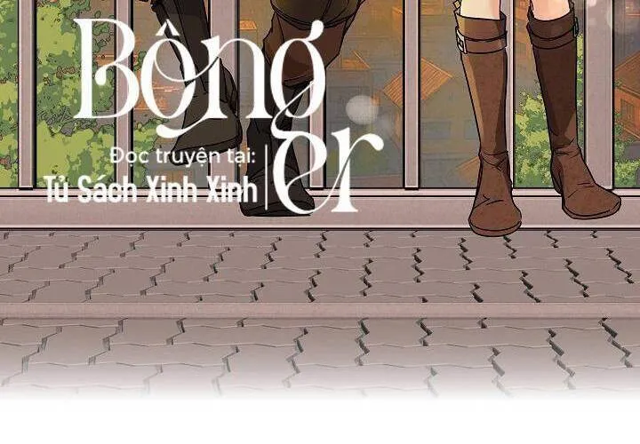 Hoàng Nữ Cosplay Nonfan Chap 64 - Next Chap 65