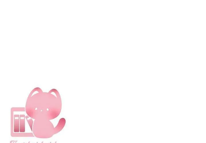 Hoàng Nữ Cosplay Nonfan Chap 64 - Next Chap 65