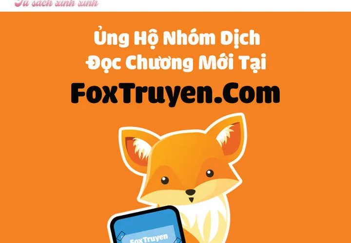 Hoàng Nữ Cosplay Nonfan Chap 64 - Next Chap 65