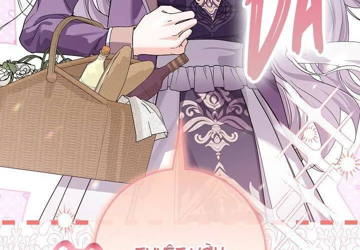 Hoàng Nữ Cosplay Nonfan Chap 64 - Next Chap 65