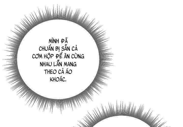 Hoàng Nữ Cosplay Nonfan Chap 64 - Next Chap 65