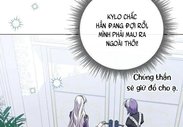 Hoàng Nữ Cosplay Nonfan Chap 64 - Next Chap 65