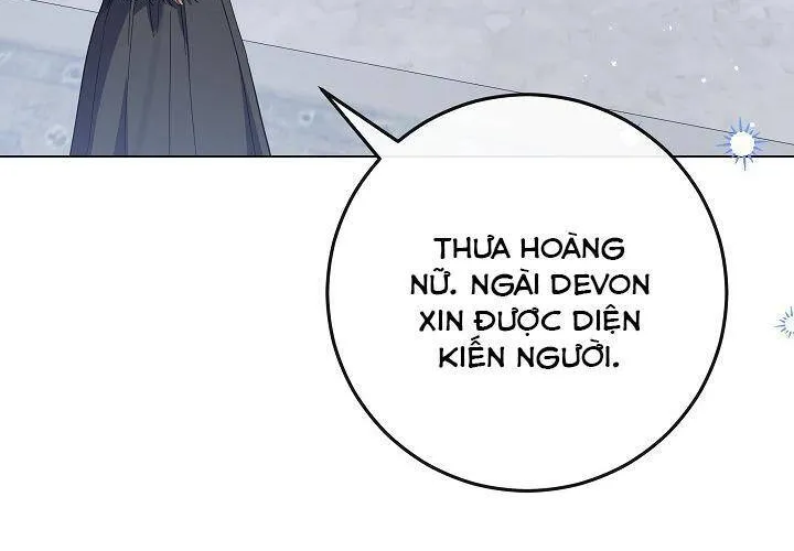 Hoàng Nữ Cosplay Nonfan Chap 64 - Next Chap 65
