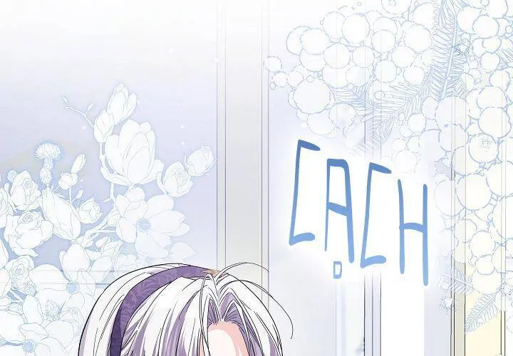 Hoàng Nữ Cosplay Nonfan Chap 64 - Next Chap 65