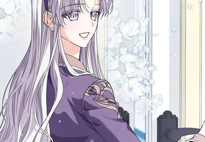 Hoàng Nữ Cosplay Nonfan Chap 64 - Next Chap 65