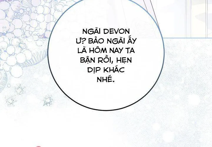 Hoàng Nữ Cosplay Nonfan Chap 64 - Next Chap 65