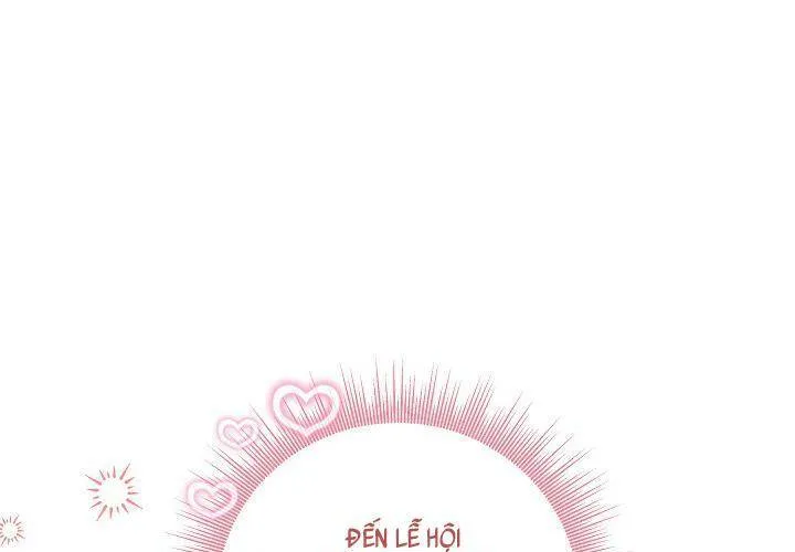 Hoàng Nữ Cosplay Nonfan Chap 64 - Next Chap 65