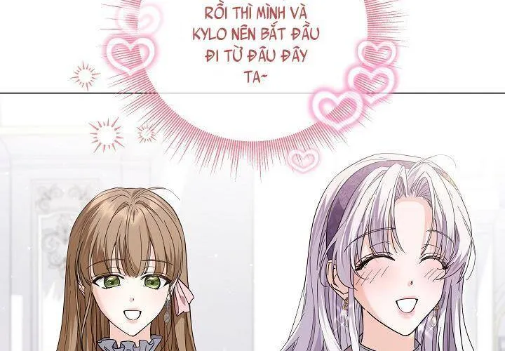 Hoàng Nữ Cosplay Nonfan Chap 64 - Next Chap 65