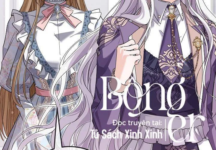 Hoàng Nữ Cosplay Nonfan Chap 64 - Next Chap 65