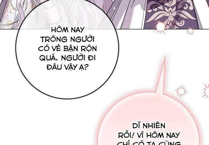 Hoàng Nữ Cosplay Nonfan Chap 64 - Next Chap 65