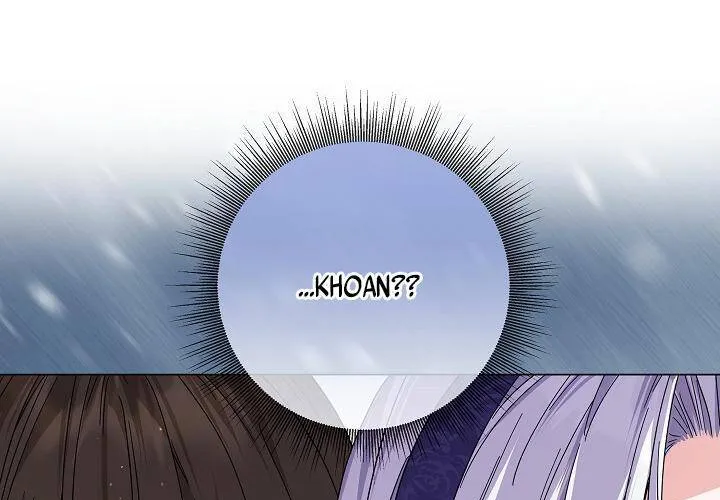 Hoàng Nữ Cosplay Nonfan Chap 64 - Next Chap 65