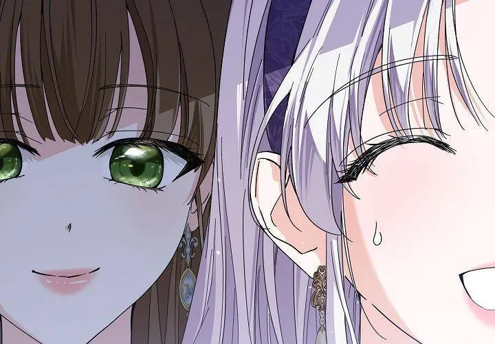 Hoàng Nữ Cosplay Nonfan Chap 64 - Next Chap 65