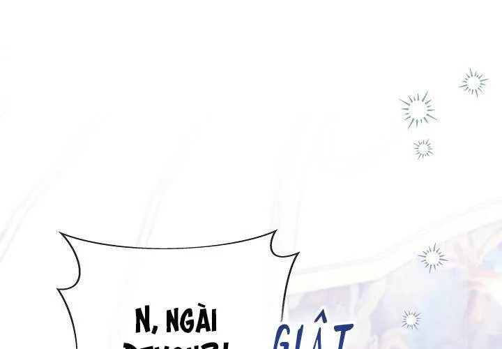 Hoàng Nữ Cosplay Nonfan Chap 64 - Next Chap 65