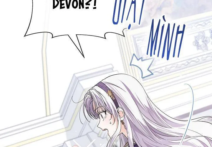 Hoàng Nữ Cosplay Nonfan Chap 64 - Next Chap 65