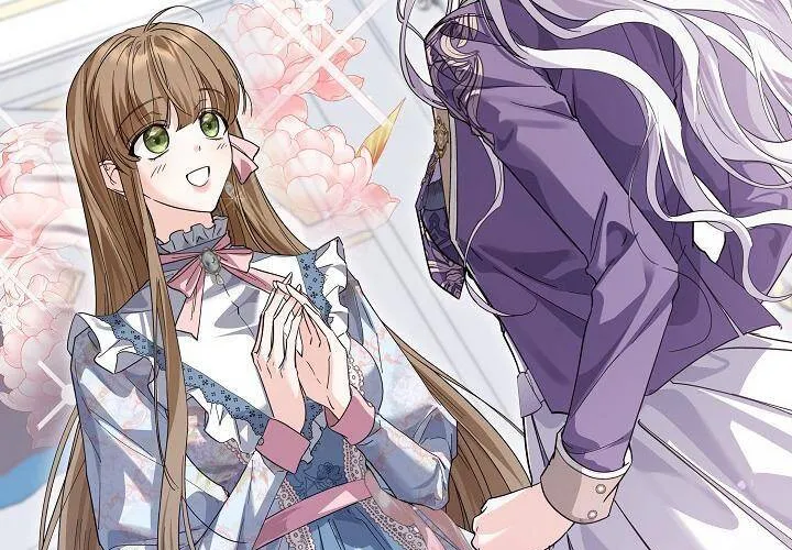 Hoàng Nữ Cosplay Nonfan Chap 64 - Next Chap 65