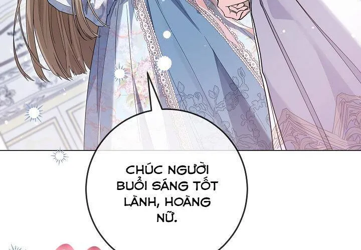 Hoàng Nữ Cosplay Nonfan Chap 64 - Next Chap 65
