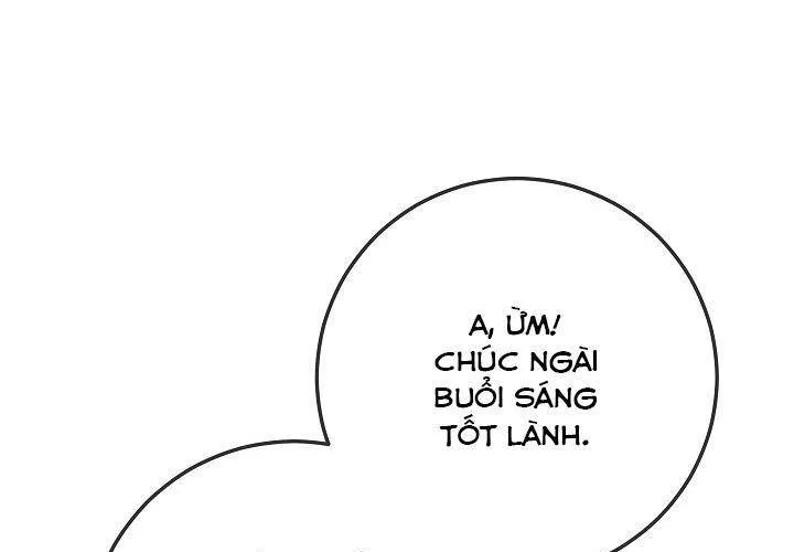 Hoàng Nữ Cosplay Nonfan Chap 64 - Next Chap 65