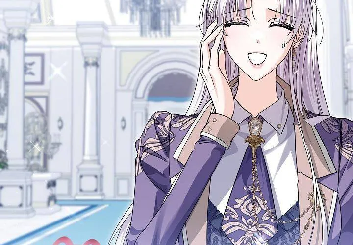Hoàng Nữ Cosplay Nonfan Chap 64 - Next Chap 65