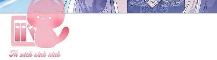 Hoàng Nữ Cosplay Nonfan Chap 64 - Next Chap 65