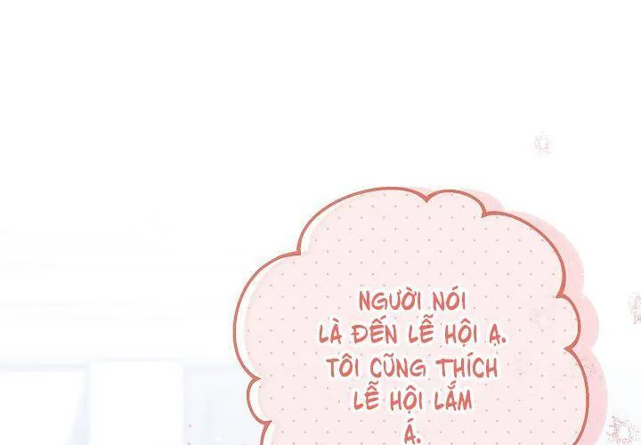 Hoàng Nữ Cosplay Nonfan Chap 64 - Next Chap 65