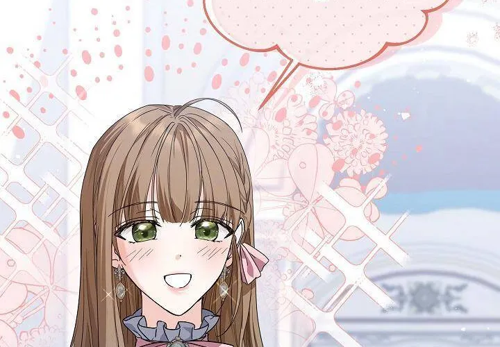 Hoàng Nữ Cosplay Nonfan Chap 64 - Next Chap 65