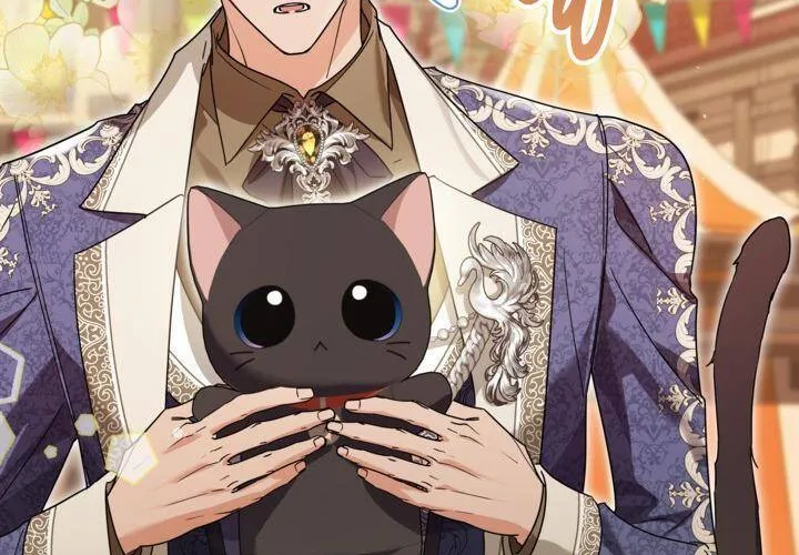 Hoàng Nữ Cosplay Nonfan Chap 65 - Next Chap 66