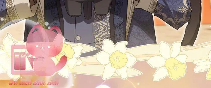 Hoàng Nữ Cosplay Nonfan Chap 65 - Next Chap 66