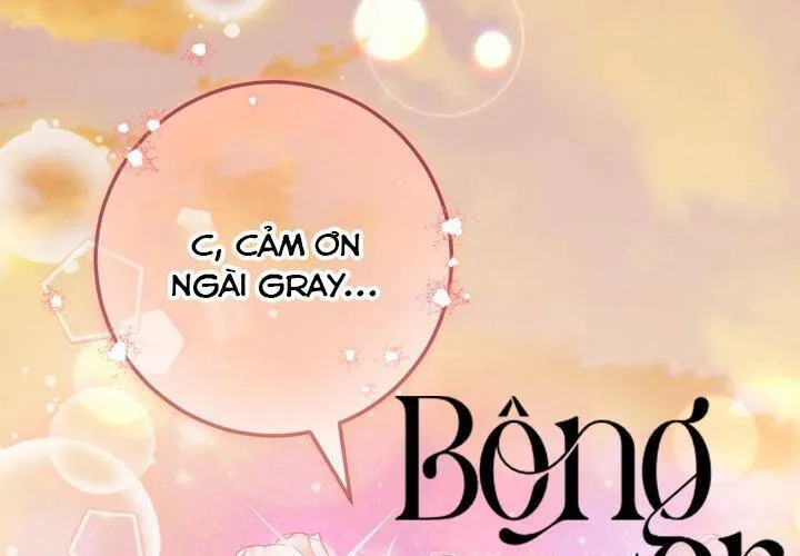 Hoàng Nữ Cosplay Nonfan Chap 65 - Next Chap 66