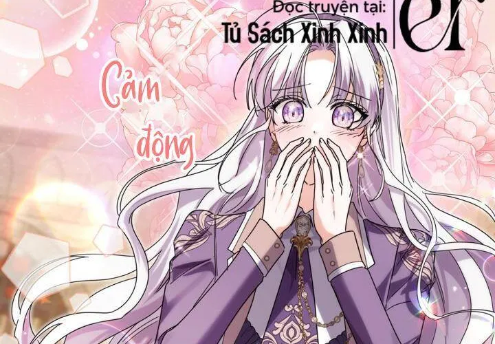 Hoàng Nữ Cosplay Nonfan Chap 65 - Next Chap 66