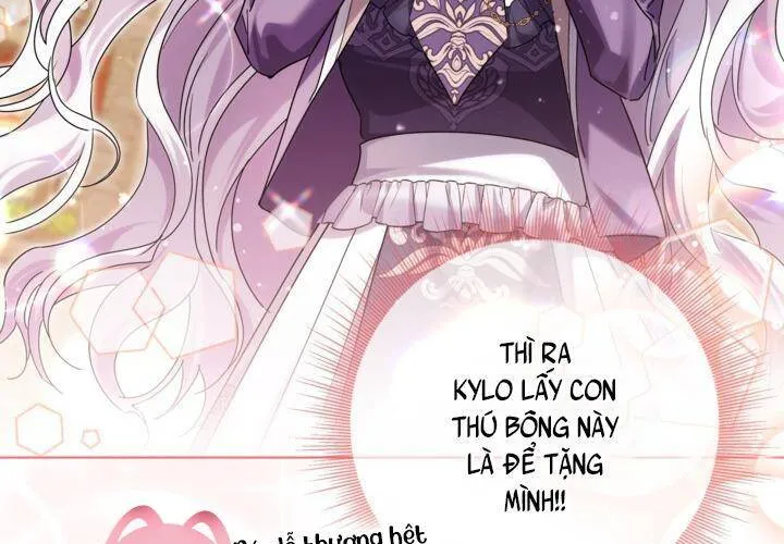 Hoàng Nữ Cosplay Nonfan Chap 65 - Next Chap 66