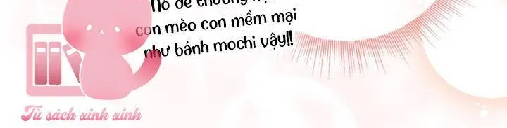 Hoàng Nữ Cosplay Nonfan Chap 65 - Next Chap 66