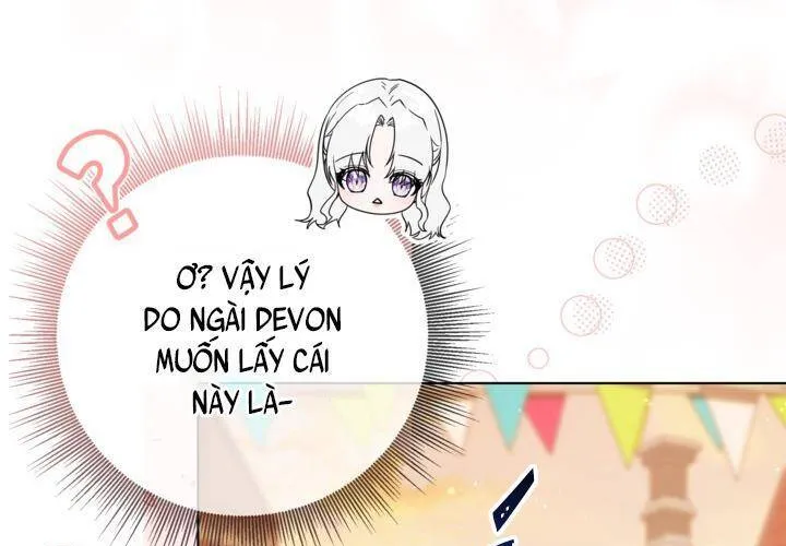 Hoàng Nữ Cosplay Nonfan Chap 65 - Next Chap 66