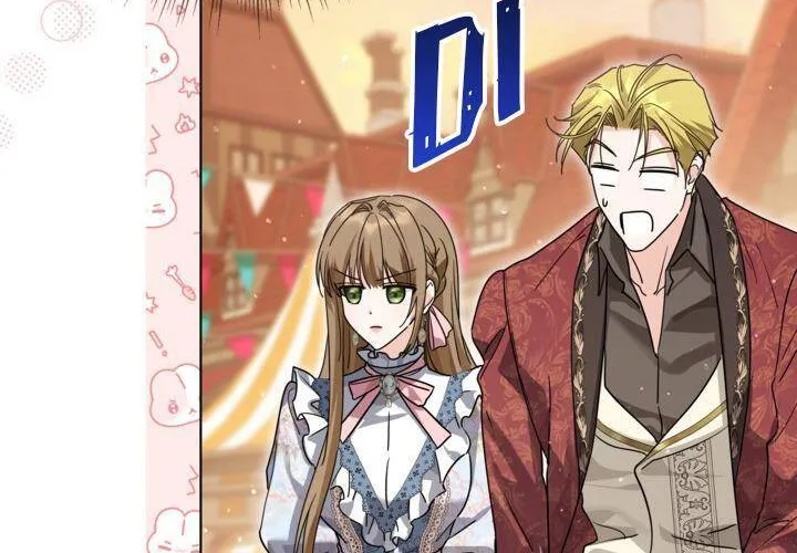 Hoàng Nữ Cosplay Nonfan Chap 65 - Next Chap 66