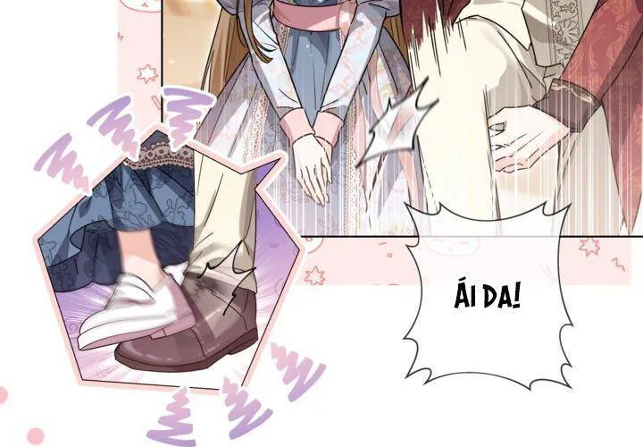 Hoàng Nữ Cosplay Nonfan Chap 65 - Next Chap 66