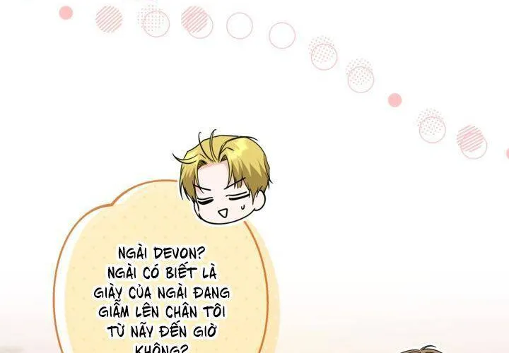 Hoàng Nữ Cosplay Nonfan Chap 65 - Next Chap 66